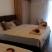 Apartments Zec-Canj, Room 1S, 3S, private accommodation in city Čanj, Montenegro - Soba 3 S-v (1)